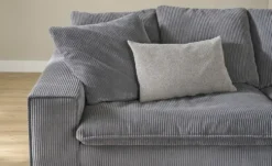 SOHO Big Sofa Kini