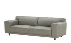 SOHO Big Sofa Trenisha