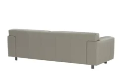 SOHO Big Sofa Trenisha