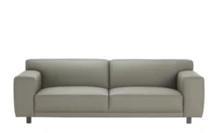 SOHO Big Sofa Trenisha
