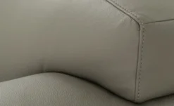 SOHO Big Sofa Trenisha