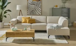 SOHO Ecksofa Brenda