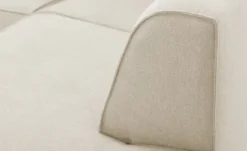 SOHO Ecksofa Brenda