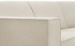 SOHO Ecksofa Brenda