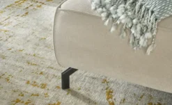 SOHO Ecksofa Brenda