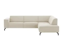 SOHO Ecksofa Brenda