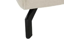 SOHO Ecksofa Brenda