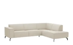 SOHO Ecksofa Brenda