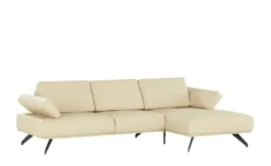 SOHO Ecksofa Gemma