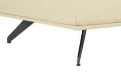 SOHO Ecksofa Gemma