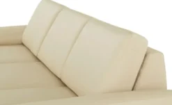 SOHO Ecksofa Gemma