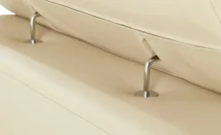 SOHO Ecksofa Gemma