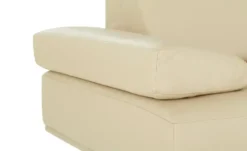 SOHO Ecksofa Gemma