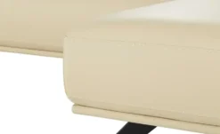 SOHO Ecksofa Gemma