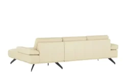 SOHO Ecksofa Gemma