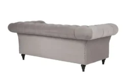 SOHO Einzelsofa Churchill
