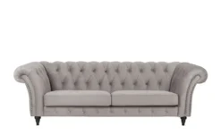 SOHO Einzelsofa Churchill
