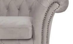 SOHO Einzelsofa Churchill