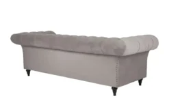 SOHO Einzelsofa Churchill