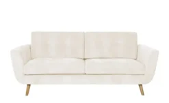 SOHO Einzelsofa Smilla