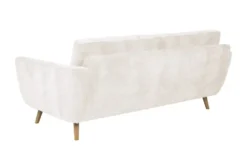 SOHO Einzelsofa Smilla