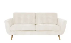 SOHO Einzelsofa Smilla