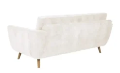 SOHO Einzelsofa Smilla