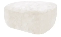SOHO Hocker Bubble