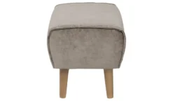SOHO Hocker Ellinor