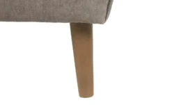 SOHO Hocker Ellinor