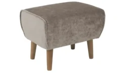 SOHO Hocker Ellinor