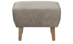 SOHO Hocker Ellinor