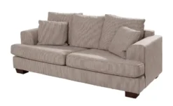 SOHO Loungesofa Franka