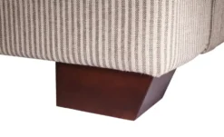 SOHO Loungesofa Franka