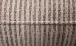 SOHO Loungesofa Franka