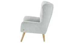 SOHO Polstersessel Jolyn