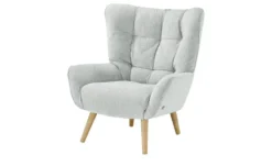 SOHO Polstersessel Jolyn