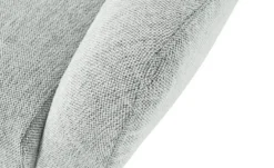 SOHO Polstersessel Jolyn