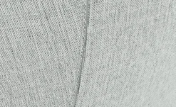 SOHO Polstersessel Jolyn