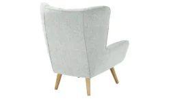SOHO Polstersessel Jolyn