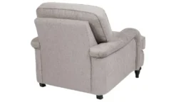 SOHO Sessel Birmingham