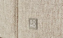 SOHO Sessel Franka