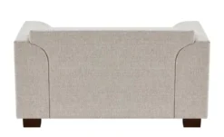 SOHO Sessel Franka