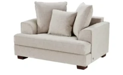 SOHO Sessel Franka