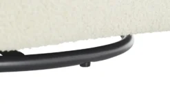 SOHO Sessel Gela