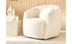SOHO Sessel Gela