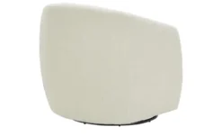 SOHO Sessel Gela
