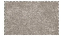 SOHO Sessel Piera