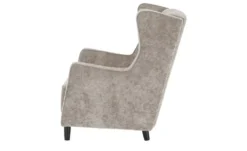 SOHO Sessel Piera