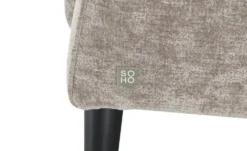 SOHO Sessel Piera